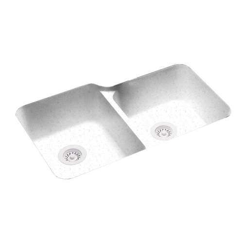 Swan US-3015-035