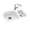Swan KSLS-3322-035