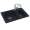 Swan KSLS-3322-015