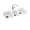 Swan KSTB-4422-035