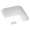 Swan US-1210-035