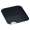 Swan US-1210-015