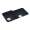 Swan US-3015-015
