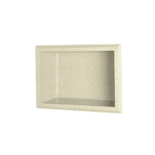 Swan AS-1075-037