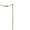 Swan TK-105-037