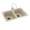 Swan KSLB-3322-040