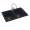 Swan KSLB-3322-015