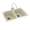 Swan KSLB-3322-037