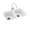 Swan KSLB-3322-035