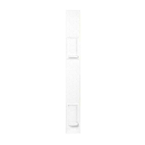 Swan DSP-2-035