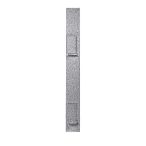 Swan DSP-2-042