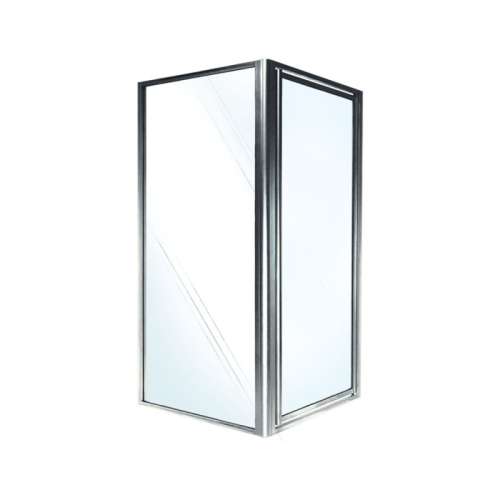 Swan SD-DTF-C-081