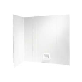 Swan RM-58-M