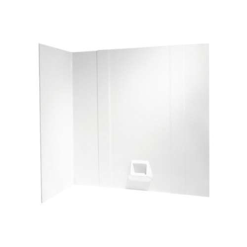 Swan RM-58-M