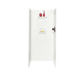Swan SW-7032-M