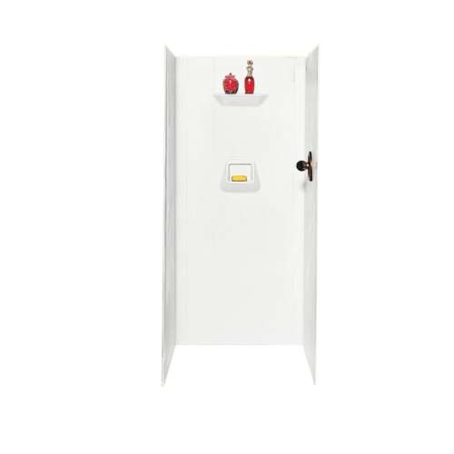 Swan SW-7032-M