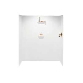 Swan SW-7060-M