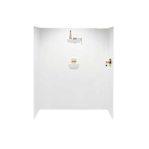 Swan SW-7060-M