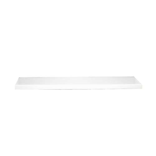 Swan WK-1001-M