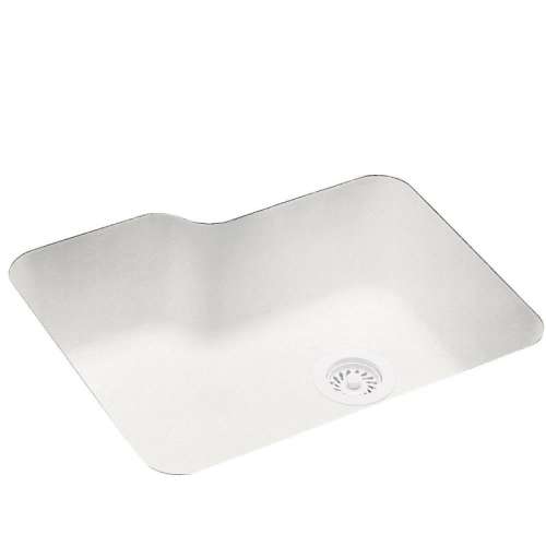 Swan US-2215-059