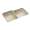 Swan US-3015-050