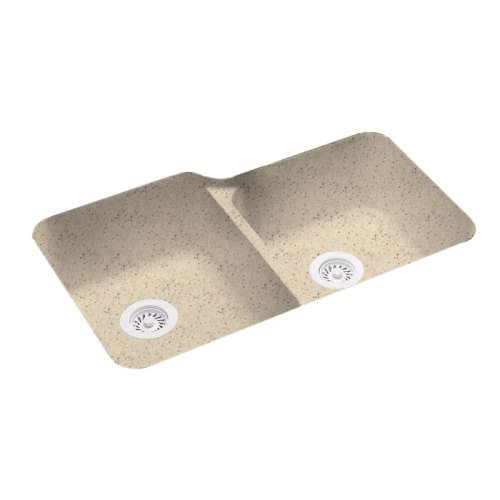 Swan US-3015-050