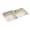 Swan US-3015-051