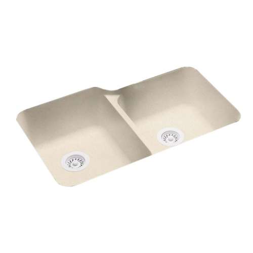 Swan US-3015-051