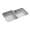 Swan US-3015-053