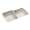 Swan US-3015-058