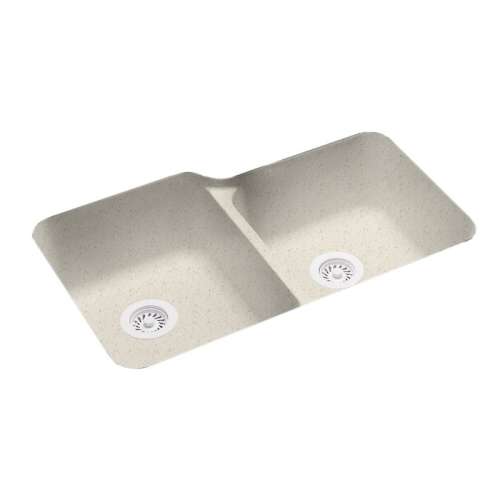 Swan US-3015-058