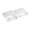 Swan US-3015-059