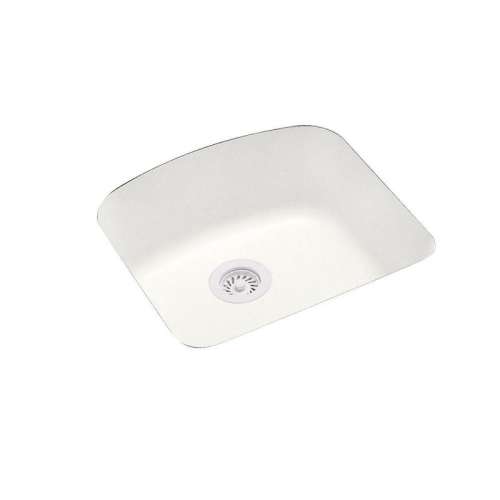 Swan US-2021-059