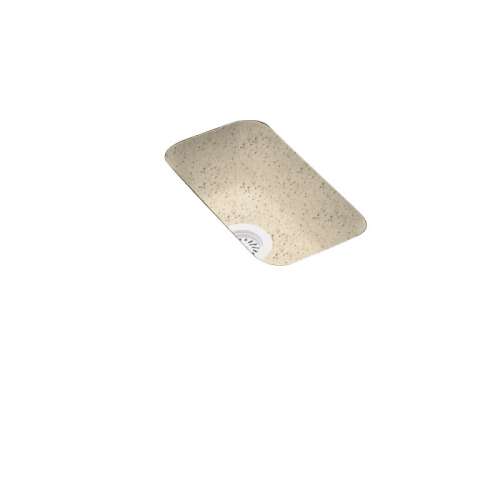 Swan US-1711-050