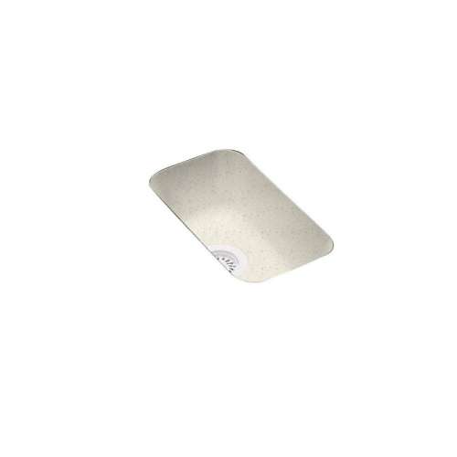 Swan US-1711-058