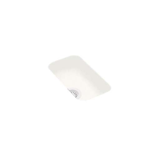 Swan US-1711-059