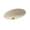 Swan UL-1613-050