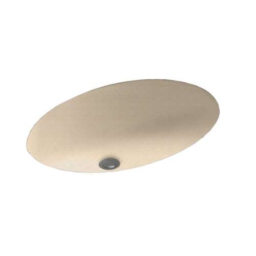 Swan UL-1613-051