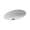 Swan UL-1613-053