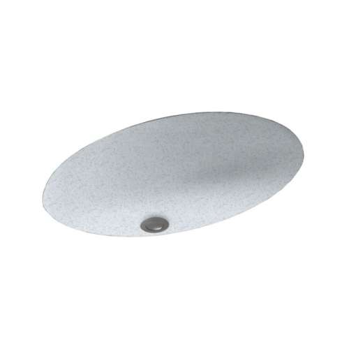 Swan UL-1613-053
