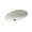 Swan UL-1613-058