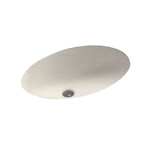 Swan UL-1613-058