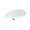 Swan UL-1613-059