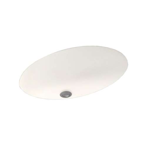 Swan UL-1613-059