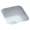 Swan US-1210-053