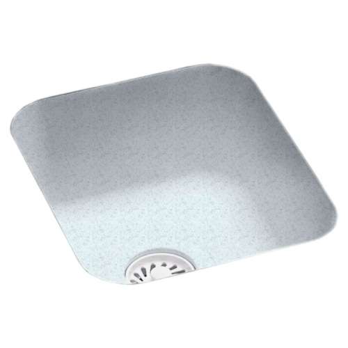 Swan US-1210-053