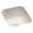 Swan US-1210-058