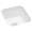 Swan US-1210-059