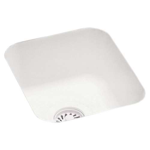 Swan US-1210-059