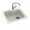 Swan KSSB-2522-018